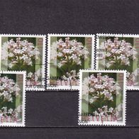 Schweiz MiNr. 1822 gestempelt zur Auswahl M€ 1,60 #I101de
