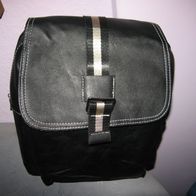 RU-432 Rucksack, Packback, Handtasche, Schultertasche, Shoulderbag, Tasche,