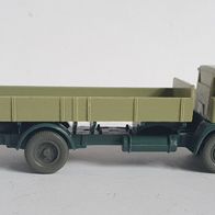 Wiking #417 Henschel HS 16