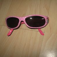 niedliche Kindersonnenbrille / Kinder - Sonnenbrille Minnie Mouse / Disney (0815)