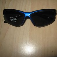 NEU tolle & coole Kindersonnenbrille / Kinder - Sonnenbrille UV 400 (0815)