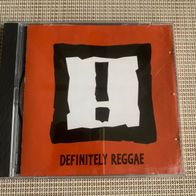 CD, Musikalbum, Cultural Riddims, Reggae