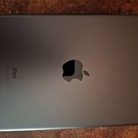 Ipad Mini 5, 256 GB, WLAN + Cellular