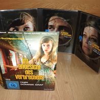 DVD Im Angesicht des Verbrechens Box Set TV-Serie Mafia Krimiserie