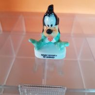 Feves-Disney-Baby Goofy