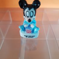 Feves-Disney-Baby Mickey