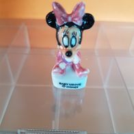 Feves-Disney-Baby Minnie