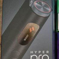 glo HYPER pro in Schwarz # 2