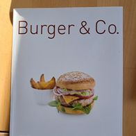 Burger & Co. (TB)