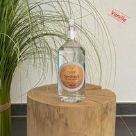Sprühsalz Vanille Salzlecke Salzspray Lockmittel Gebrauchsfertig NEU!