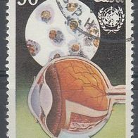 BM237) Cuba Mi. Nr. 2123 o
