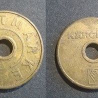 Wertmarke, Jeton, Coin: Kärcher