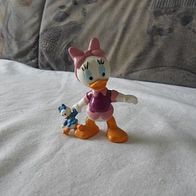 Daisy Duck (M#)