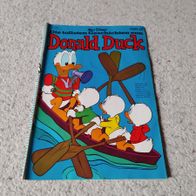 Die tollsten Geschichten von Donald Duck Sonderheft Nr. 22