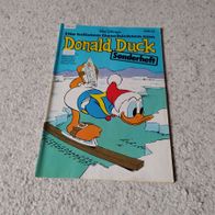 Die tollsten Geschichten von Donald Duck Sonderheft Nr.52