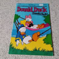 Die tollsten Geschichten von Donald Duck Sonderheft Nr.55