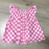 Modell: Bluse von H&M Gr.104