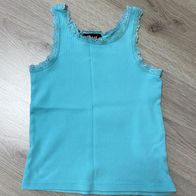 Modell: Top von H&M Gr.98/104