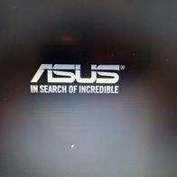 Laptop Asus