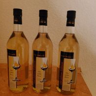 Allgäu-Brennerei | Alte milde Birne 35,00 % Vol. | 1 Liter