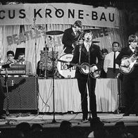 Suche von den Beatles alte Presse Fotos, originale Negative + Dias, Schnappschüsse