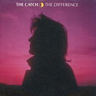 7 Vinyl The Catch / The Difference