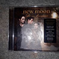 new moon-Bis zur Mittagsstunde-atlantic Record-26.11.09-16 Titel