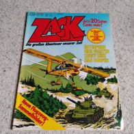 Zack 18 /1976