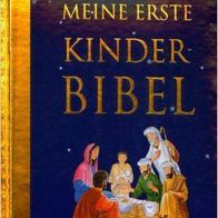 Meine erste Kinderbibel
