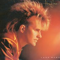 7 Vinyl Howard Jones / Look Mama