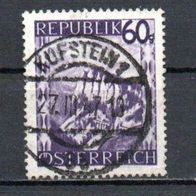 Österreich 1945, Mi.-Nr.: 762, Gestempelt