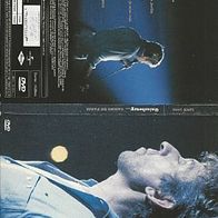 Serge Gainsbourg - Live in Paris 1986 * * DVD