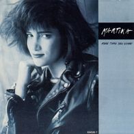 7 Vinyl Martika / More than You know