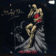 7 Vinyl Michael Penn / No Myth