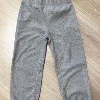 Modell: Hose Jogginghose von H&M Gr.110