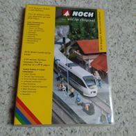 DVD Ratgeber Landschaftsbau