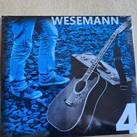 CD Wesemann 4