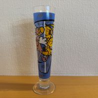 Ritzenhoff - Bierglas 22103 - AUGE - 1996