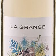 La Grange Cssique Blanc Igp Pays DOc 2024 0.75 L Flasche (Gr. 0.75 L Flasche)