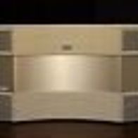 BOSE Wave Music System CD 3000-FB-BDA-Bestzustand-Mängelfrei