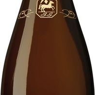 Manufaktur Joerg Geiger Champagner Bratbirne - Frei Von Alkohol NV 0.75 L Flasche