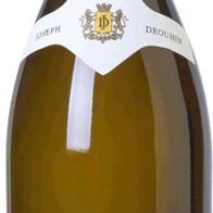 Joseph Drouhin Macon-Bussieres Les Clos 2022 0.75 L Flasche (Gr. 0.75 L Flasche)