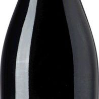 Joseph Drouhin Bourgogne Pinot Noir Laforet 2022 0.75 L Flasche (Gr. 0.75 L Flasche)