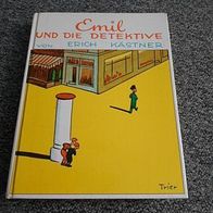 Emil und die Detektive (M#)
