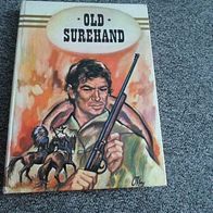 Old Surehand (M#)