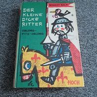 Der kleine dicke Ritter (M#)