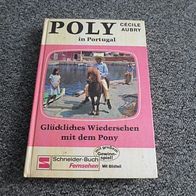 Poly in Portugal (M#)
