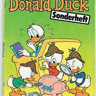 Die tollsten Geschichten von Donald Duck Sonderheft Nr. 75