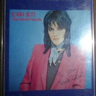 I Love Rock ´n´ Roll / Joan Jett & The Blackhearts