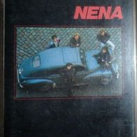 Nena / Nena